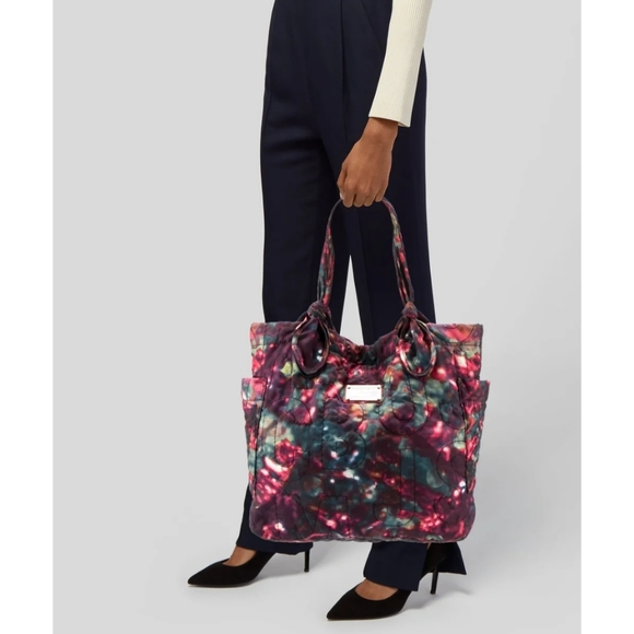 Mark Jacob's tote - Picture 1 of 7
